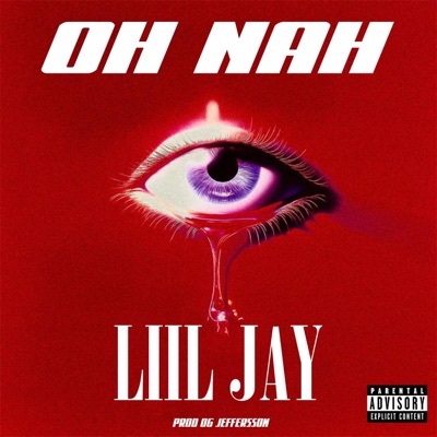 OH NA (LIL JAY) - Single