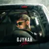 Albos - Gjynah