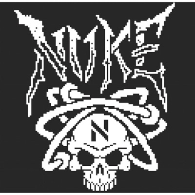 Nuke Em (feat. PhoenixHillz) - Single