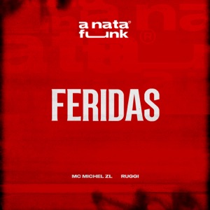Feridas