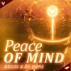 Peace of Mind - Single