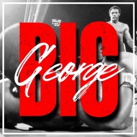 Big George - Single - GB