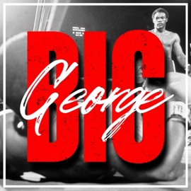 Big George GB