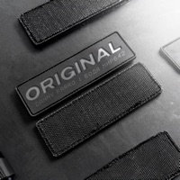 ORIGINAL - Single - Danny Farro & Бодя Мир642