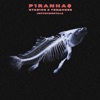 Icon P1RANHA$ (INSTRUMENTALS) [INSTRUMENTAL]