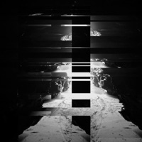 Condition - Single - Solstice