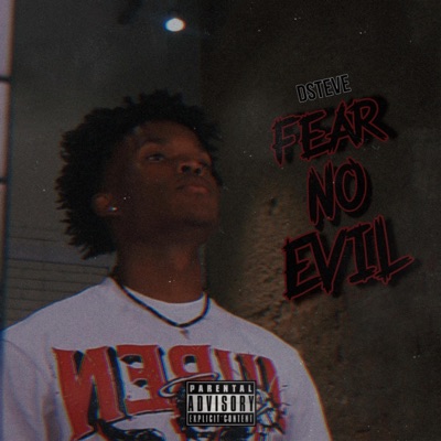 Fear No Evil