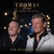 Thomas Berge Ft. Frank van Etten - Ook Maar Een Mens