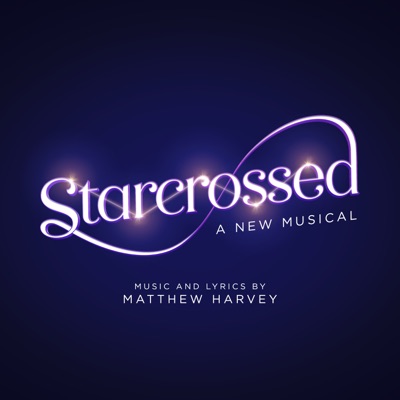 Starcrossed - Single