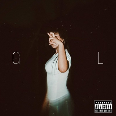 GL (feat. Kira Cheatz, Miks, DonMhack & Lil Taski) - Single