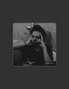 Poslechněte si interpreta dmtboy, sledujte hudební videa, přečtěte si životopis, podívejte se na data turné a další informace.