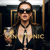 Gin & Tonic 2026, Vol. 3