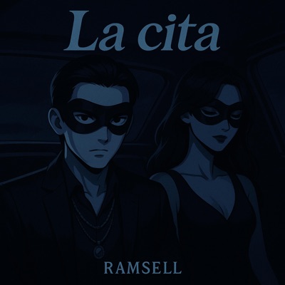La cita - Single