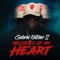 LEV - Gabriel Hatcher II lyrics