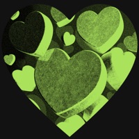 sam na świecie - Single - Kuban & FAVST