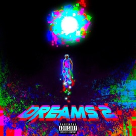 ICE (feat. KiLLL$tARR & Drkshdwdev) Beanieboyy