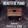 Beautiful Mind - Travis A. King