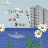 Delfine in der Spree
