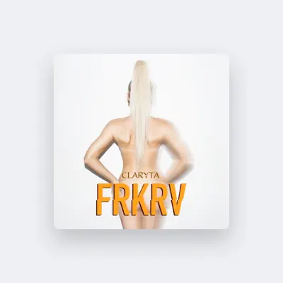 Listen to FRKRV, watch music videos, read bio, see tour dates & more!