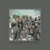 Pteam Slatt