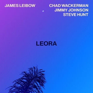 Leora - Single