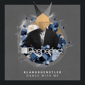 Dance with Me - Single