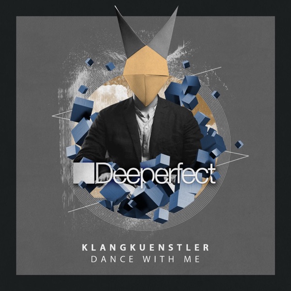 Dance with Me - Single