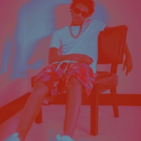 Three Three - Single - Savvy