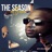 Spuke Puke (feat. Deejay Morgan x Asambe boi)