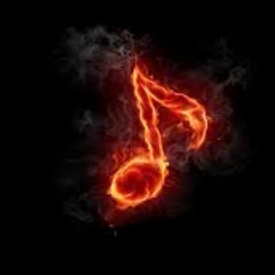 Eu To um Nojo Bb - Single