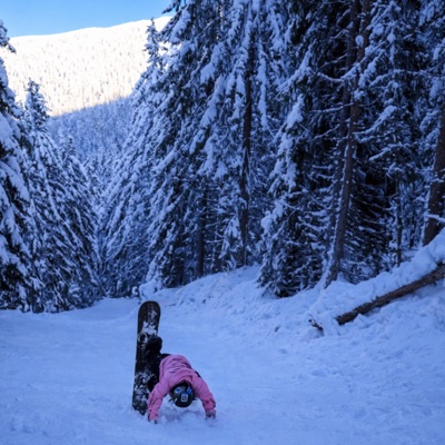 Rămâne Între Noi - EP