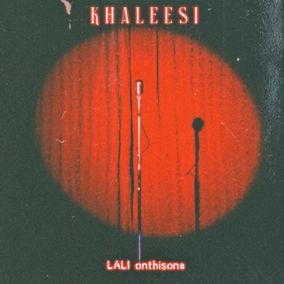 Khaleesi - Single