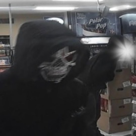 AHHA (feat. dxrk records & tswk) nxlls