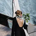 AŠARA
