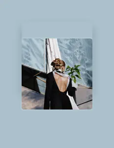 Listen to Jessica Shy, watch music videos, read bio, see tour dates & more!
