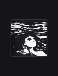 Listen to Дурное Влияние, watch music videos, read bio, see tour dates & more!