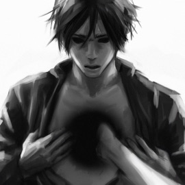 forgotten voidvoice717