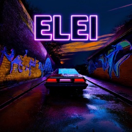Elei (feat. SL49) T-Moe