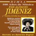 Serenata Huasteca