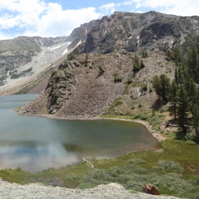 Worth the Wait (feat. Nate Skelton, Aubrey Gomez & Josh Evans)