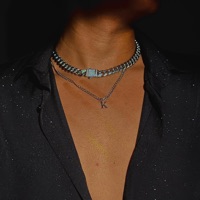 BRILLA - Single - Zke