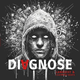 Napalmregen (feat. Ol' Dirty T-Shirt, Norman Gein, Chrizzo, Sö, Ley & Phogel) Languist & Claymore Beats