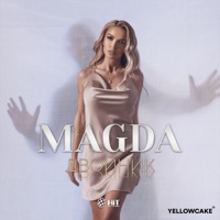 Двойник - Single - Magda