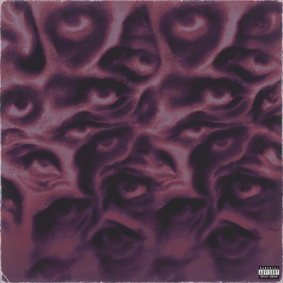 What You Know - Single