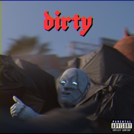 dirty not yes