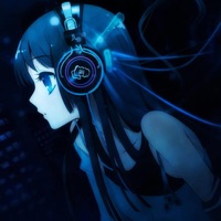 Give 0 fks - Single - Vert