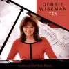 Debbie Wiseman - Myrtle