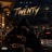 Twenty (feat. Foxii & Mikado)