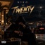 Twenty (feat. Foxii & Mikado) - Single