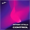 Control - Single